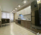 3-комн, 73кв м, этаж 2/5 Ермолова ул