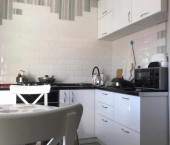 1-комн, 36кв м, этаж 9/9 Ермолова ул, 14к7
