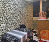 3-комн, 88кв м, этаж 9/10 Шатило ул, 18