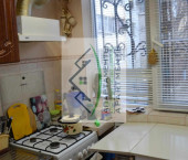 1-комн, 36кв м, этаж 1/9 Кочубея ул, 25/1
