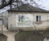 коттедж 84 кв м Заречная ул