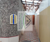коттедж 85 кв м 3-й пер, 9