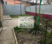 коттедж 73 кв м Гражданская ул