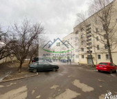 1-комн, 35кв м, этаж 4/5 Пальмиро Тольятти ул, 182