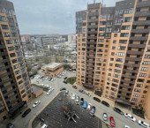 2-комн, 64кв м, этаж 13/16 Ленина ул, 417А