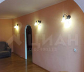 1-комн, 42.5кв м, этаж 9/10 Бруснева ул, 19/2