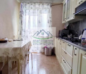 3-комн, 78кв м, этаж 5/5 Шатило ул, 20к1