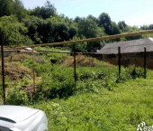 земля 9.5 сот Ново-Гончарная ул, 11