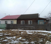 коттедж 45 кв м Центральная, 15,кв.2