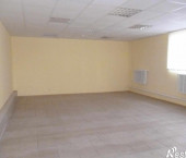 офис 170 кв м, этаж -1/4 Завадского ул, 5