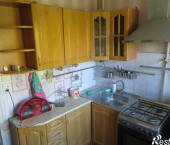 2-комн, 43кв м, этаж 4/4 1-я Пионерская ул, 67