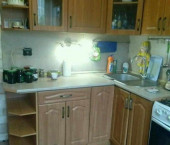 3-комн, 63кв м, этаж 5/9 Суздальский пр-кт, 35