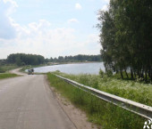 земля 33 сот ,