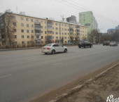 1-комн, 31кв м, этаж 3/5 Лежневская ул, 113