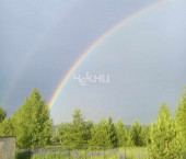 земля 15 сот Гремячая Поляна с
