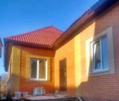 коттедж 140 кв м Мира ул