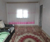 коттедж 100 кв м Залесье ул, 78