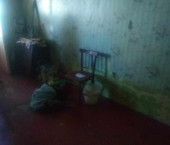 1-комн, 31кв м, этаж 4/5 Октябрьская ул