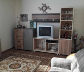 коттедж 105 кв м Правды ул