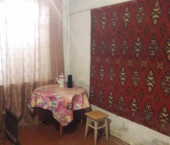 комната 23 кв м Комарова ул