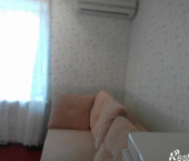 комната 30 кв м Гайдара ул