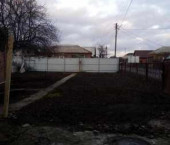 земля 7.5 сот Труд дп