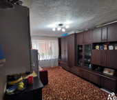 комната 60 кв м Гайдара ул, 7