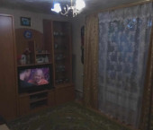 коттедж 68 кв м Кедровая, 46