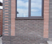 коттедж 125 кв м Жуковского ул