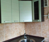 2-комн, 42кв м, этаж 5/9 Кулешовка с