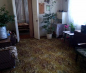 коттедж 80 кв м Стадионный пер