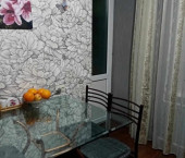 3-комн, 63кв м, этаж 2/5 Пролетарская