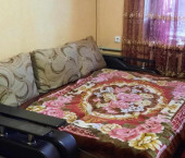 2-комн, 44кв м, этаж 4/5 Энгельса ул