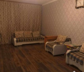 коттедж 105 кв м Донская чаша дп