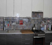 2-комн, 72кв м, этаж 5/5 Ленина ул