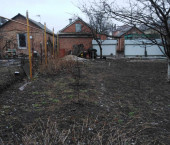 земля 7.4 сот Молдавская ул