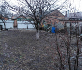 земля 3.7 сот Чапаева ул