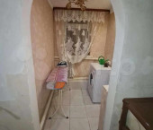 коттедж 77 кв м Некрасова ул