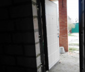 коттедж 105 кв м Кулешовка с