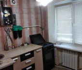 2-комн, 42кв м, этаж 2/2 Овощной п