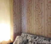 комната 48 кв м Куйбышева ул