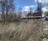 земля 15 сот Абрютино с