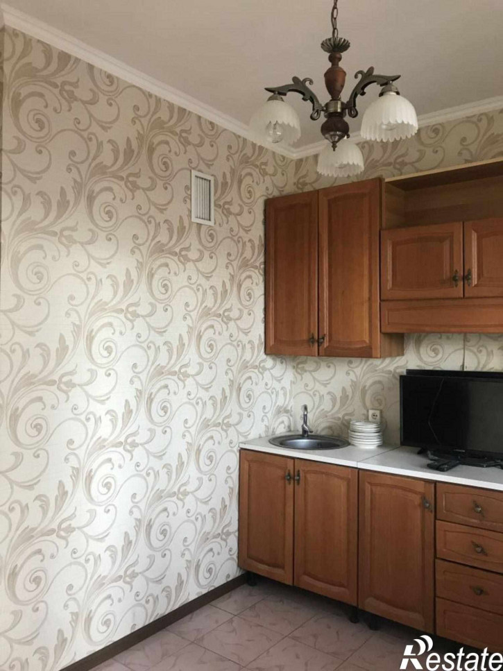 2-комн квартира Калинина пр-кт