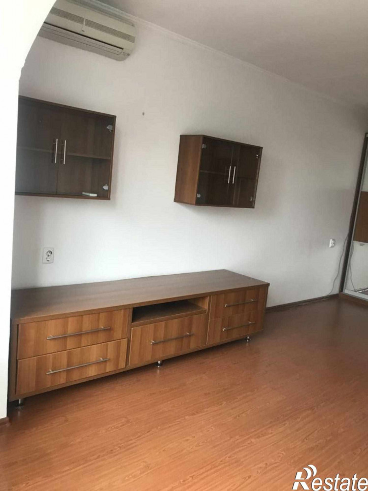 2-комн квартира Партизанская ул, 1б,корп.4