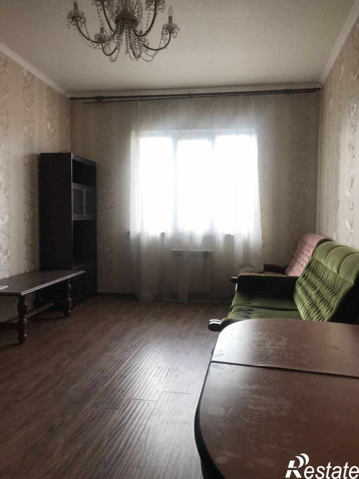 3-комн квартира Калинина пр-кт, 5