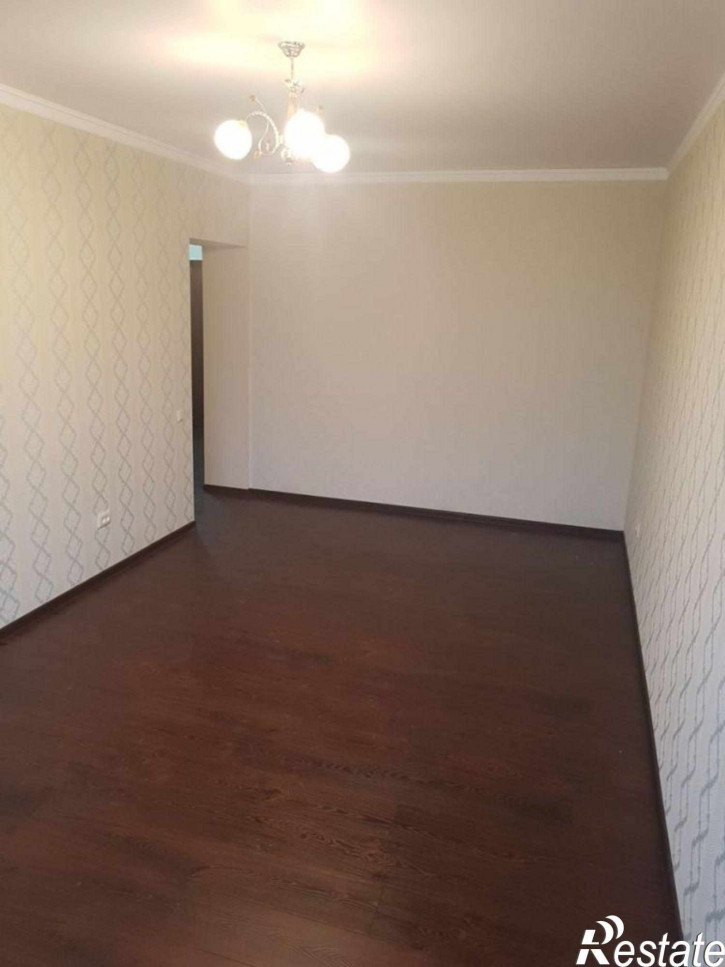 1-комн квартира Пестова ул, 17к3