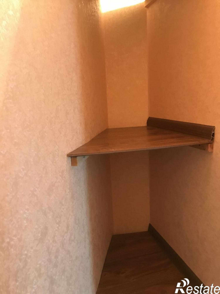 3-комн квартира Калинина пр-кт, 5