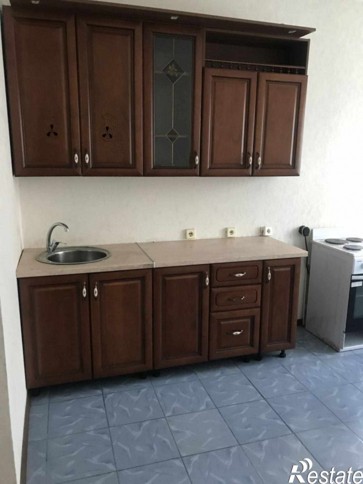 3-комн квартира Калинина пр-кт, 5