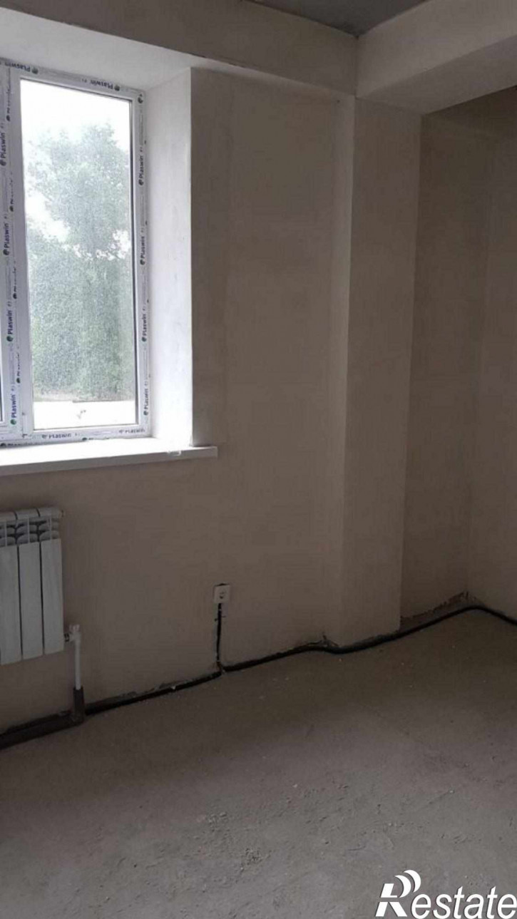 2-комн квартира Железнодорожная ул, 123