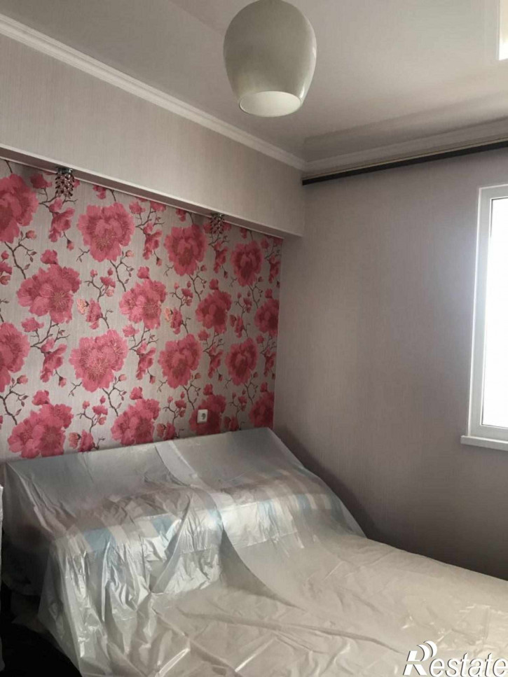 2-комн квартира Булгакова ул, 7